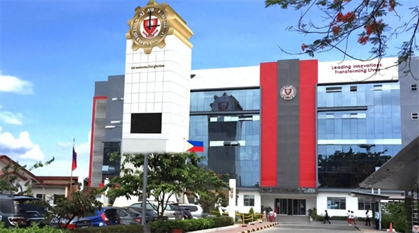 菲律宾宿务理工大学怎么样(有什么优势)