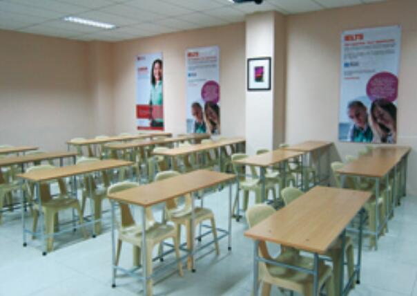  菲律宾游学<strong>注意事项</strong>